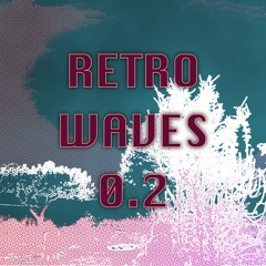 Retro 8 - sound diving