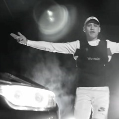 Still Dre (Aus Drill Mix)(M4A_128K).m4a
