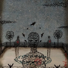 See you later (7katooo)