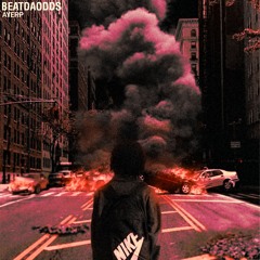 beatdaodds [gorskiiy n ziggymadeit] (MUSIC VIDEO OUT LINK IN DESCRIPTION)