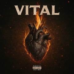 carbone vital/carbone pulse  #autotraduction style#BilingualBars#UrbanPoetry #FrenchRap#Spoken#alter