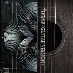 Tekrar (Guitar Version) Artist