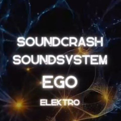 throb in the kamicia