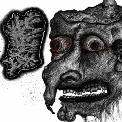 Dissociacicki