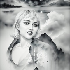 Endings and Prologues