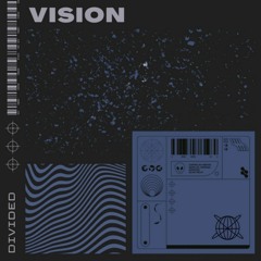 cover version vision
