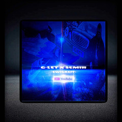 G-LET x SEMIR x CANSU - EWIGKEIT (prod. SELIM KARTAL)