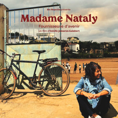 Aleksand Saya - Place de l'Indépendance