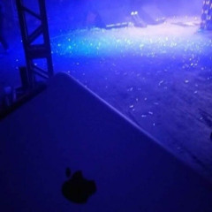 Playlist sem título