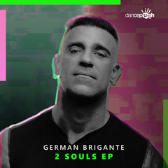 Você Não Pode (Extended Mix)