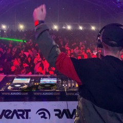 Urbano - Winter Festival 2025