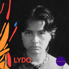 Lydo, The Cave [Equation 2025]