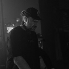 CHRISTØ OPENING SET @ LANORTH Montreal