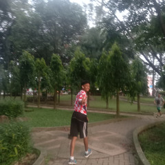 kalll