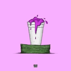 molly and rifles prodKthebeatmaker