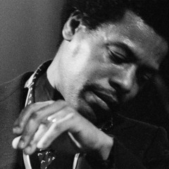 The Early Bird Show w/ PAM - Wayne Shorter Special 090323