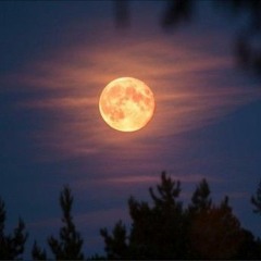 Fullmoondrumming III.m4a