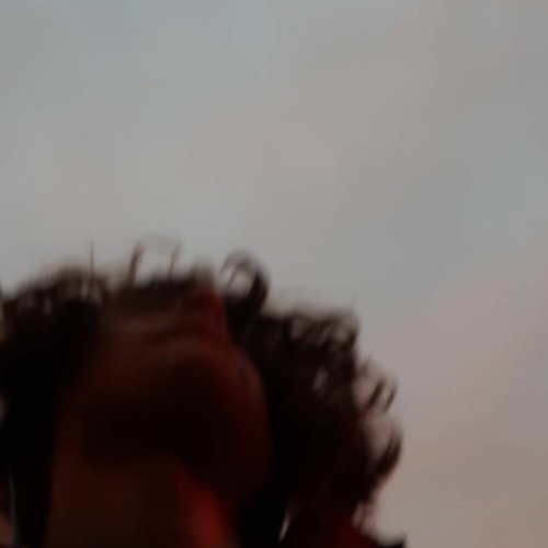 don't tell me it's a bad idea to put superglue in there after you've done it.