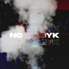 Diho - No To Cyk (Majki Remix)