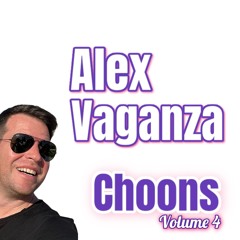 Choons Vol 4