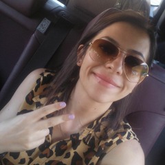 ضعفي مين يحس بيه/ ميس دحدل