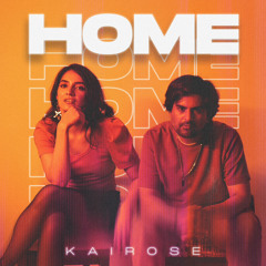 Home - Kairose