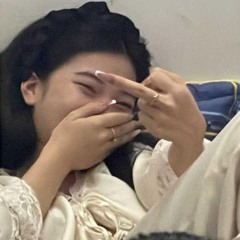 Nonstop-Cô tiên cầm tẩu Vol14(ỉm)