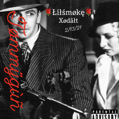 TommyGun-Smoke-x-dalt