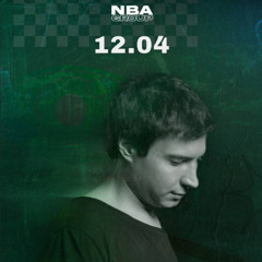 12.04.25- Tomas Saenz @ Nba, San Martin De Los Andes
