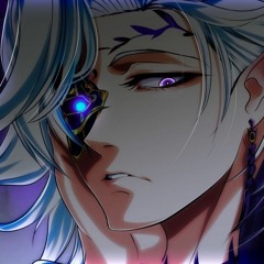 HADES RAP  Get It Got It  Sensei Beats
