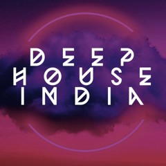 Deep House India (DHI)