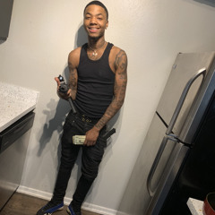 Turbo -clutching freestyle/ft Onewaybutta