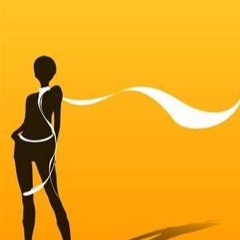 Nanou 10.11.2024 Lichte live