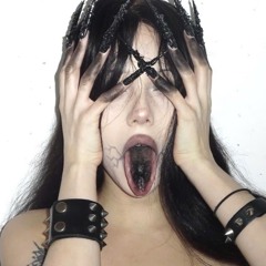 traumatized