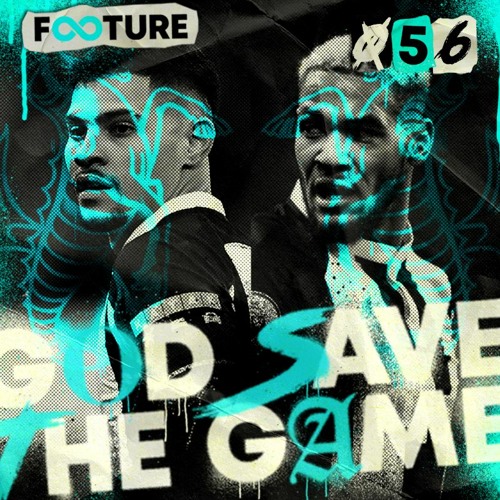 God Save The Game #56 | O início da Premier League