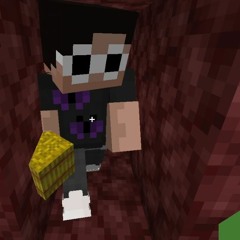 casanova (prod. drmabeats)