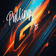 Pulling G's