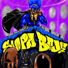 The Moisture Experience Dancehall *Explicit*