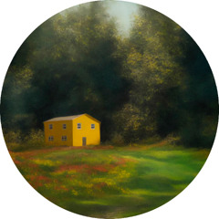 The Yellow House - Extended Mix