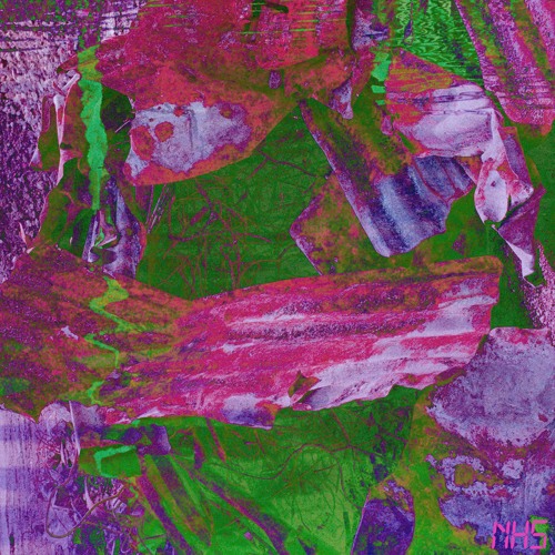 PREMIERE : Elpac - Velocity Cuisine