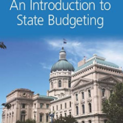 Get KINDLE 📜 Memos to the Governor: An Introduction to State Budgeting by  Dall W. F