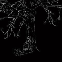 DC Promo Tracks #703: M. Vaughan "Black & Milds" (Boundary Remix)