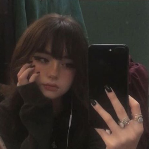 4mats - you are favorite girl (prod. wth beats)