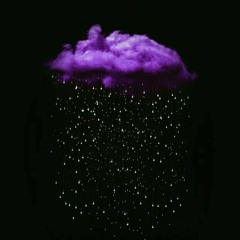 انشودة الصلاة على رسول الله   اسلام صبحى