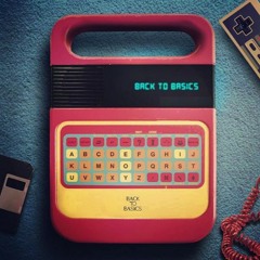 Don't Walk Away From Me