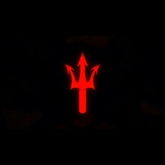 YOOKIE SUBMISSION