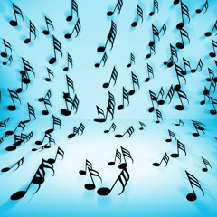 Eric Johns, Keith Murphy & Friends - Stand