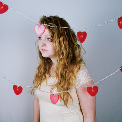 everything being still