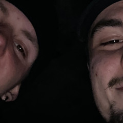 Leitfade