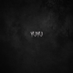 [FREE] YuYu
